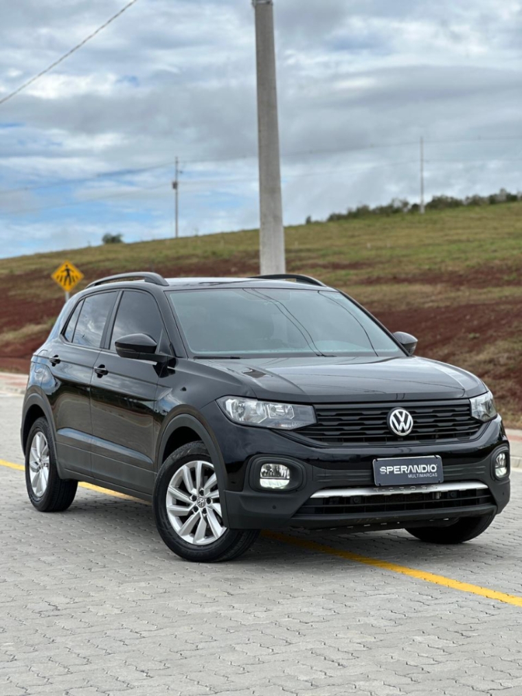 t-cross 1.0 tsi manual2