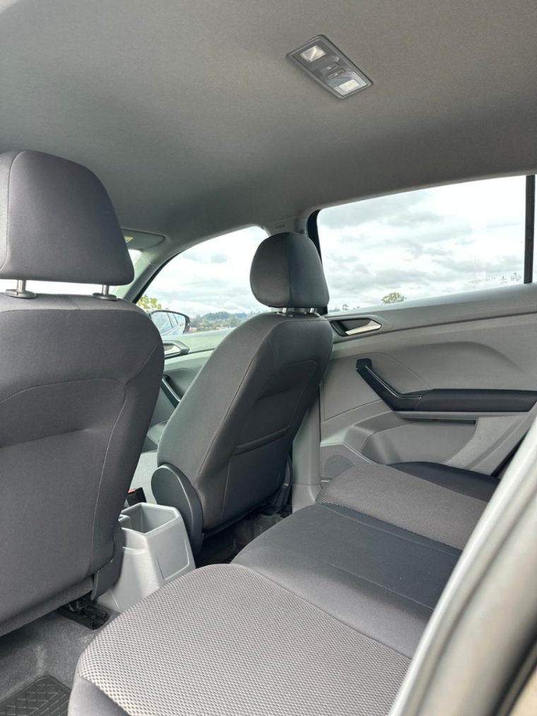 t-cross 1.0 tsi manual15