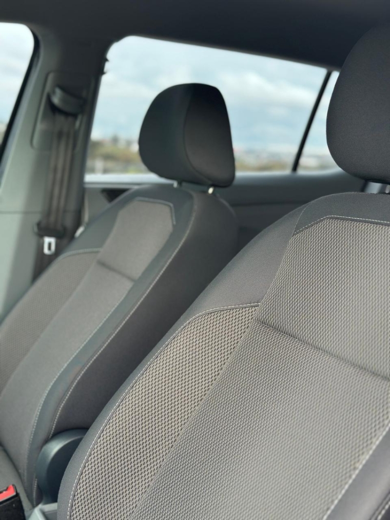 t-cross 1.0 tsi manual14