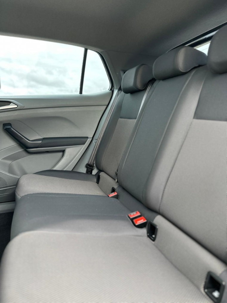 t-cross 1.0 tsi manual16