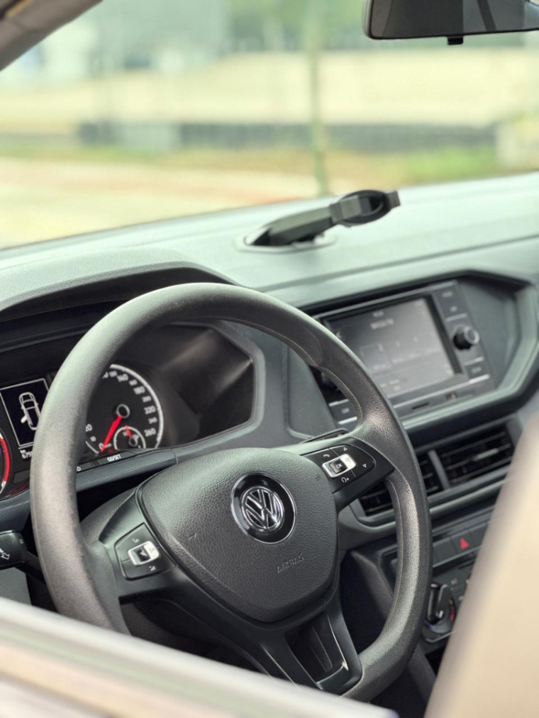 t-cross 1.0 tsi manual9