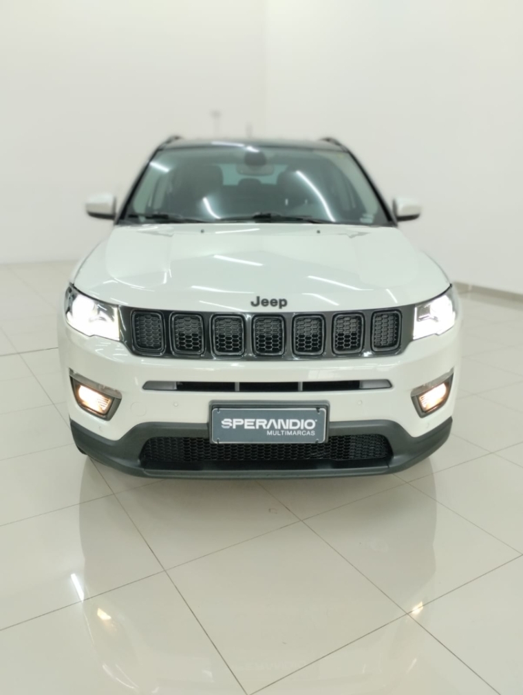 jeep compass limited flex1