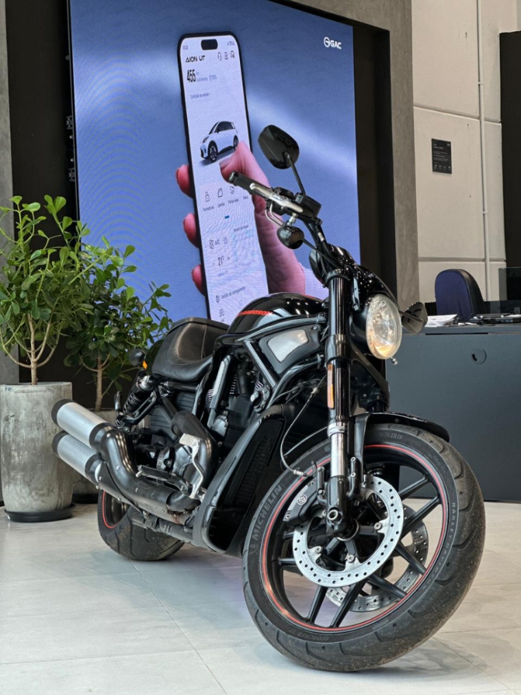 harley davidson night rod special 1250 vrscdx gasolina manual 20121