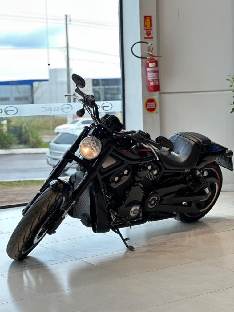 harley davidson night rod special 1250 vrscdx gasolina manual 2012