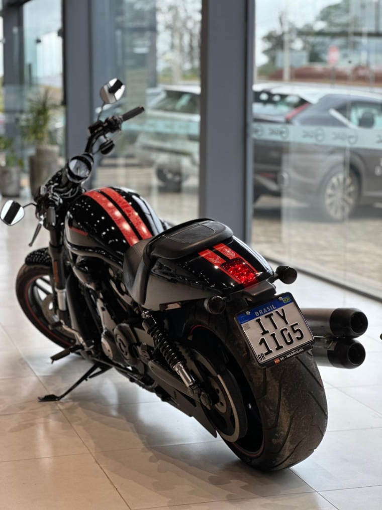 harley davidson night rod special 1250 vrscdx gasolina manual 20122