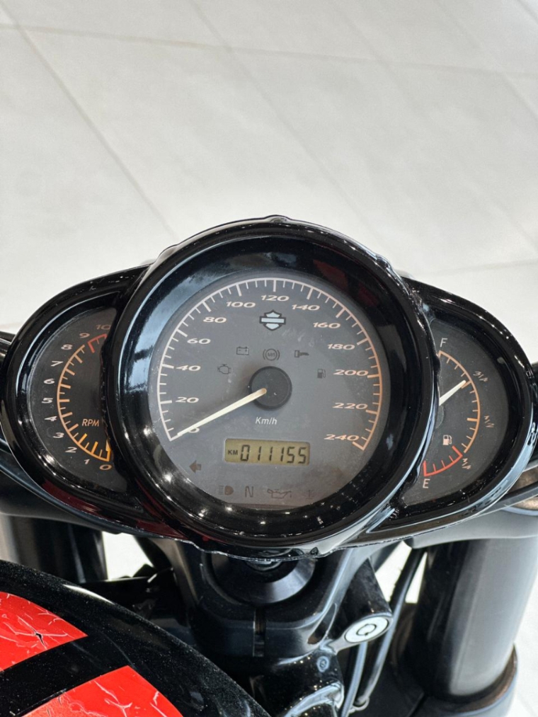 harley davidson night rod special 1250 vrscdx gasolina manual 20127