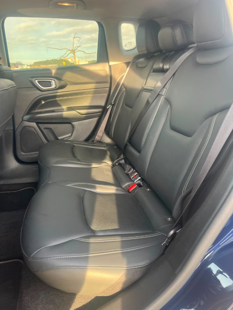 jeep compass longitude 202412
