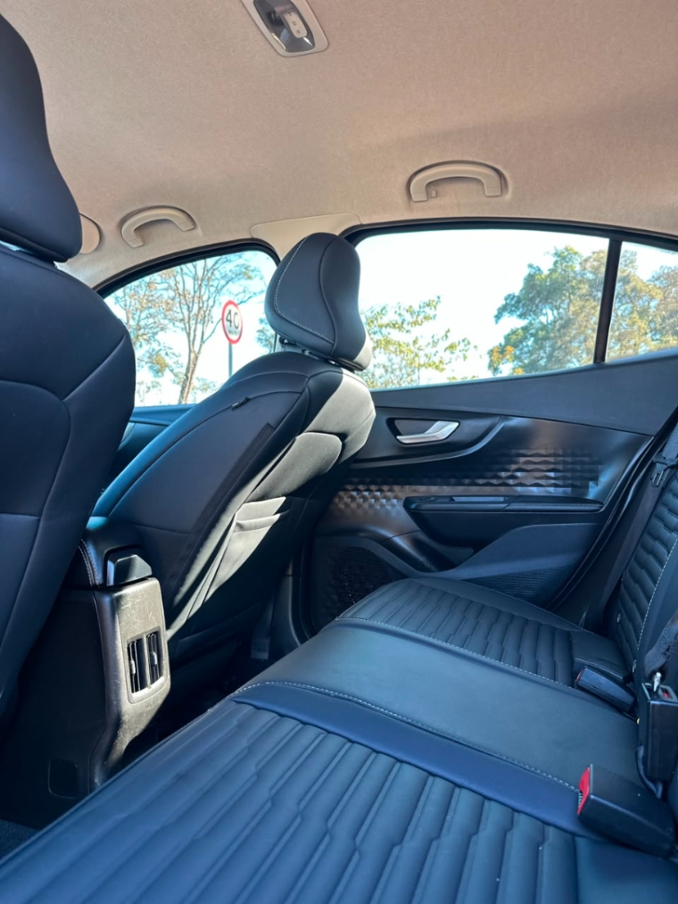 fiat fastback audace turbo 200 automatico 20259