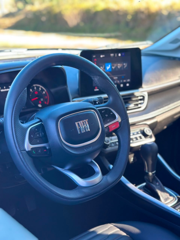 fiat fastback audace turbo 200 automatico 20255