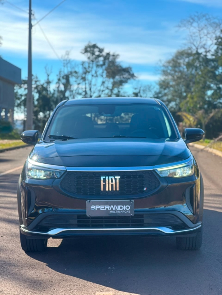 fiat fastback audace turbo 200 automatico 20251