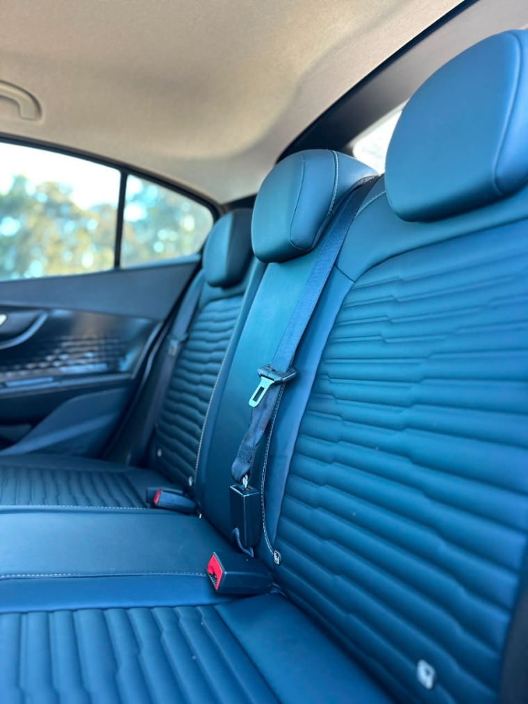 fiat fastback audace turbo 200 automatico 202510