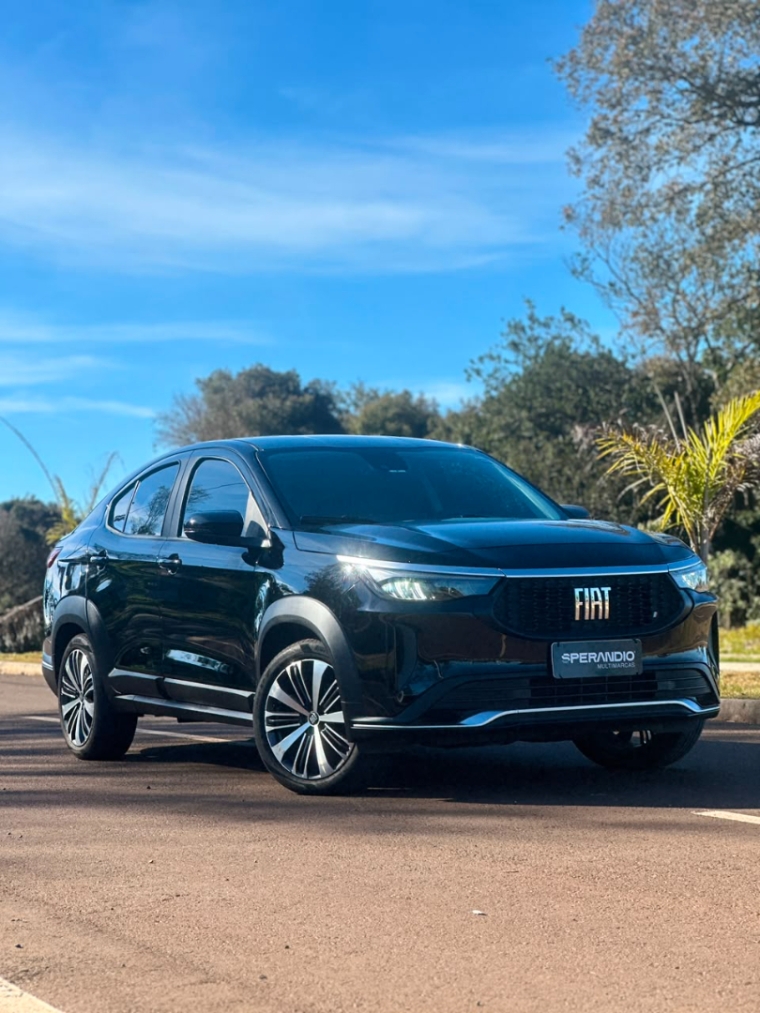 fiat fastback audace turbo 200 automatico 20252
