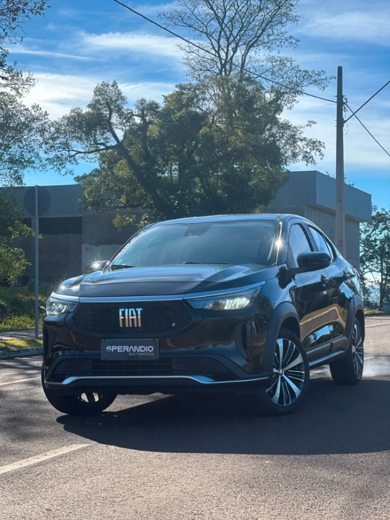 fiat fastback audace turbo 200 automatico 20250