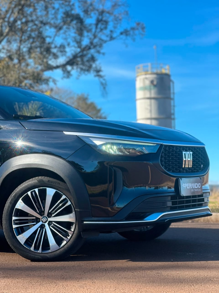 fiat fastback audace turbo 200 automatico 20253