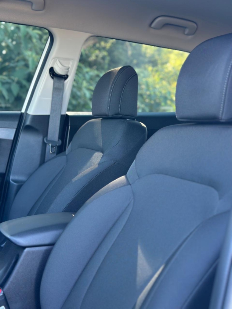 hyundai creta comfort 1.0 turbo automatico15