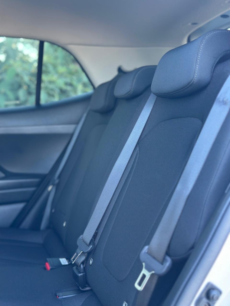 hyundai creta comfort 1.0 turbo automatico16