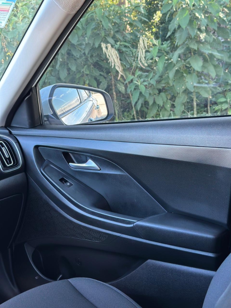 hyundai creta comfort 1.0 turbo automatico13