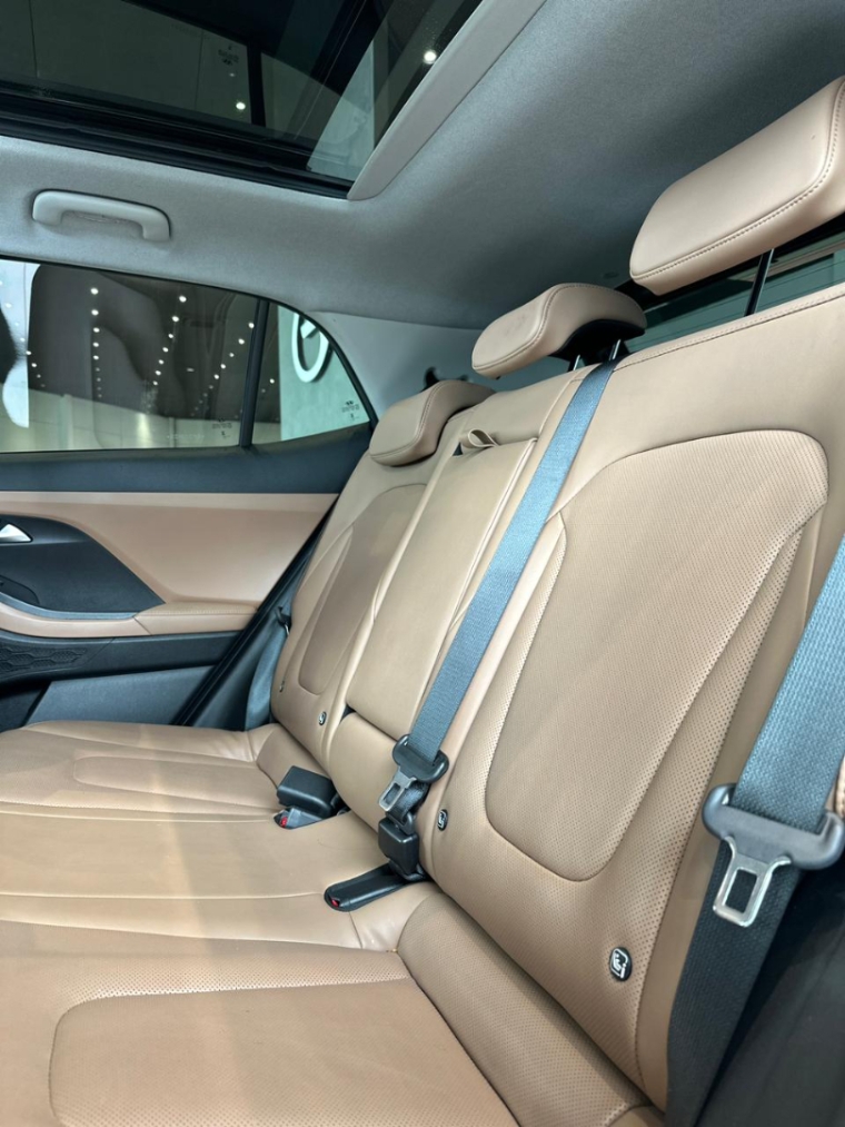 hyundai creta platinum 1.0 tgdi turbo automatico 202516