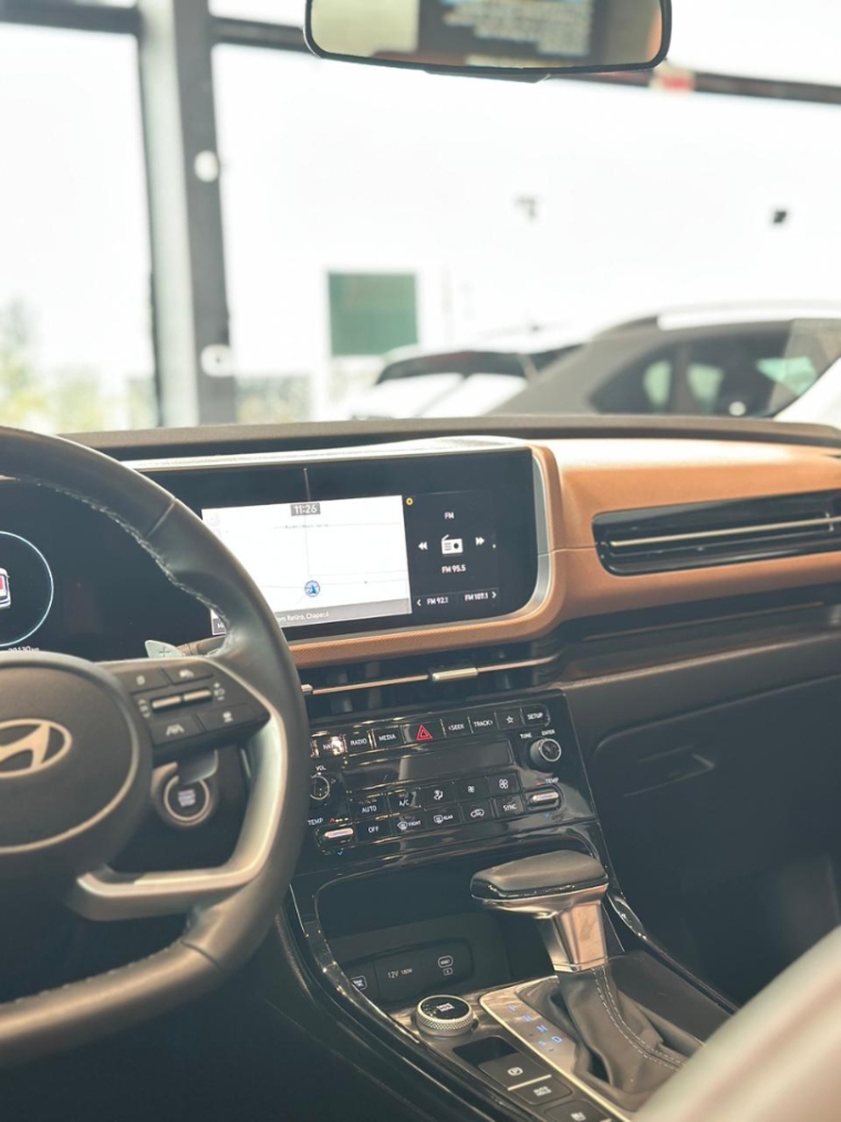hyundai creta platinum 1.0 tgdi turbo automatico 202514