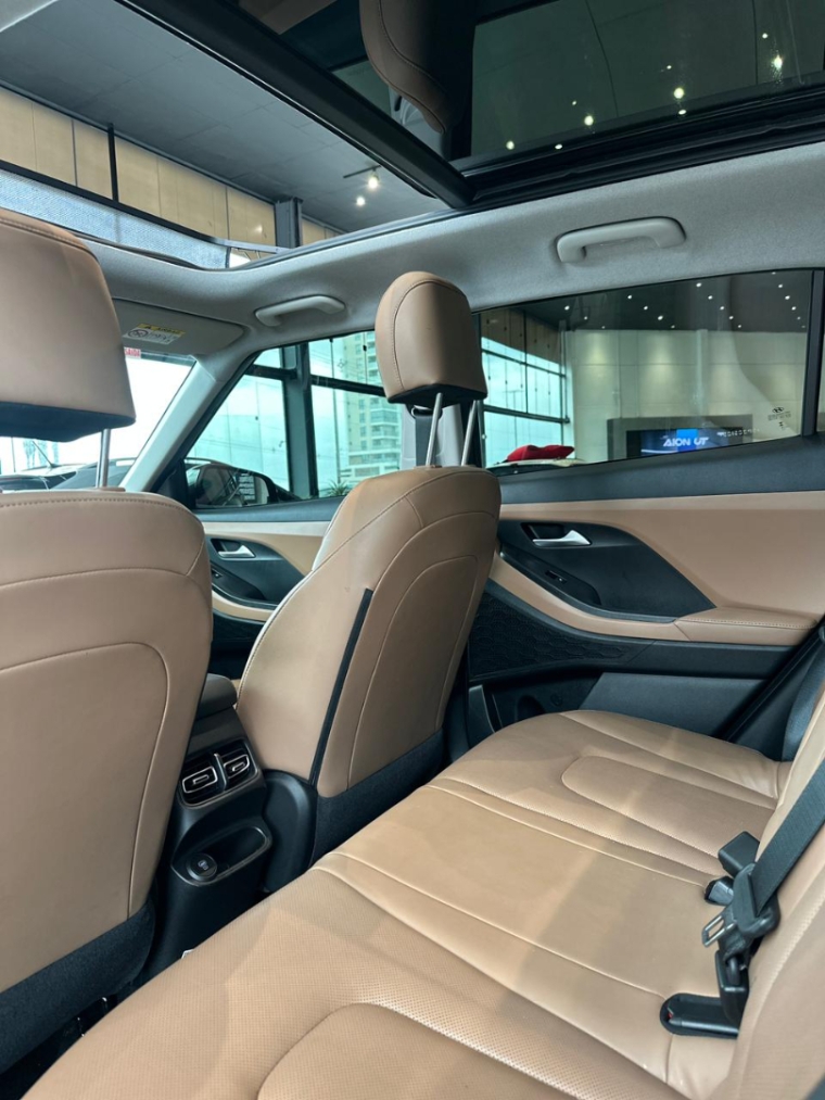 hyundai creta platinum 1.0 tgdi turbo automatico 202517
