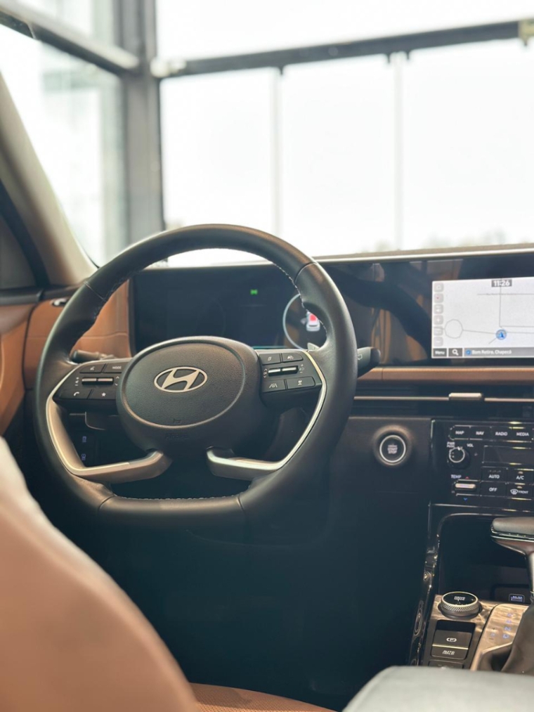 hyundai creta platinum 1.0 tgdi turbo automatico 202512