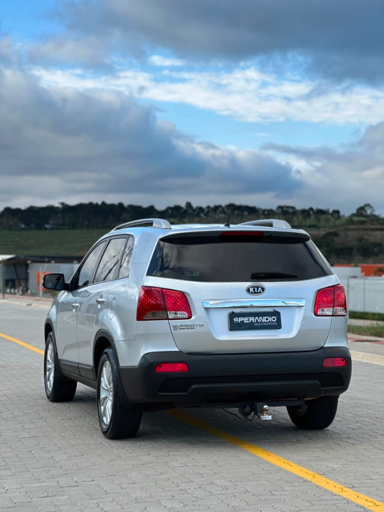 kia sorento 2013 automatica completa5