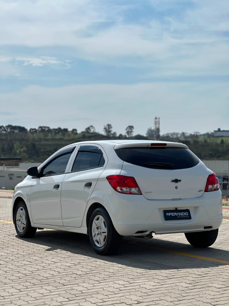 onix joy 1.0 2018 b completo economico manual4
