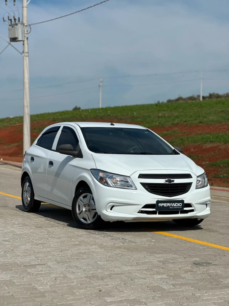 onix joy 1.0 2018 b completo economico manual2