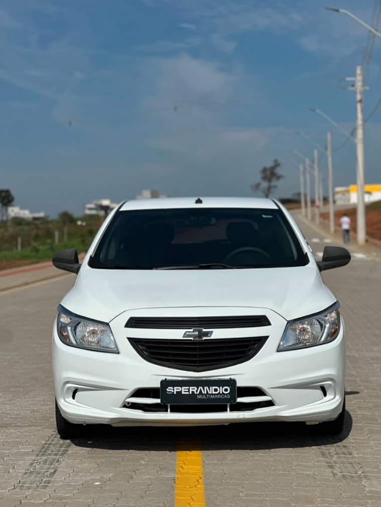 onix joy 1.0 2018 b completo economico manual1