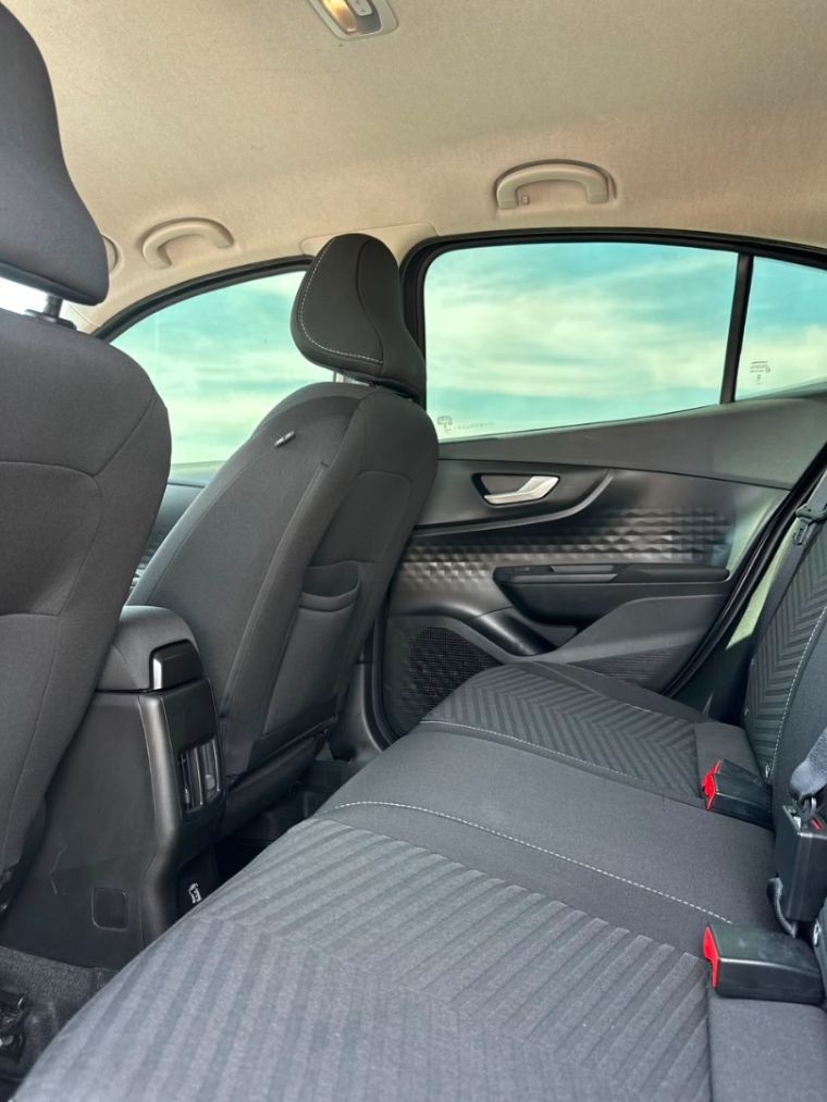 fiat fastback audace turbo 200 1.0 automatico 202311
