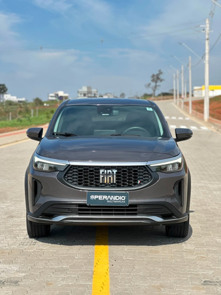 fiat fastback audace turbo 200 1.0 automatico 20231