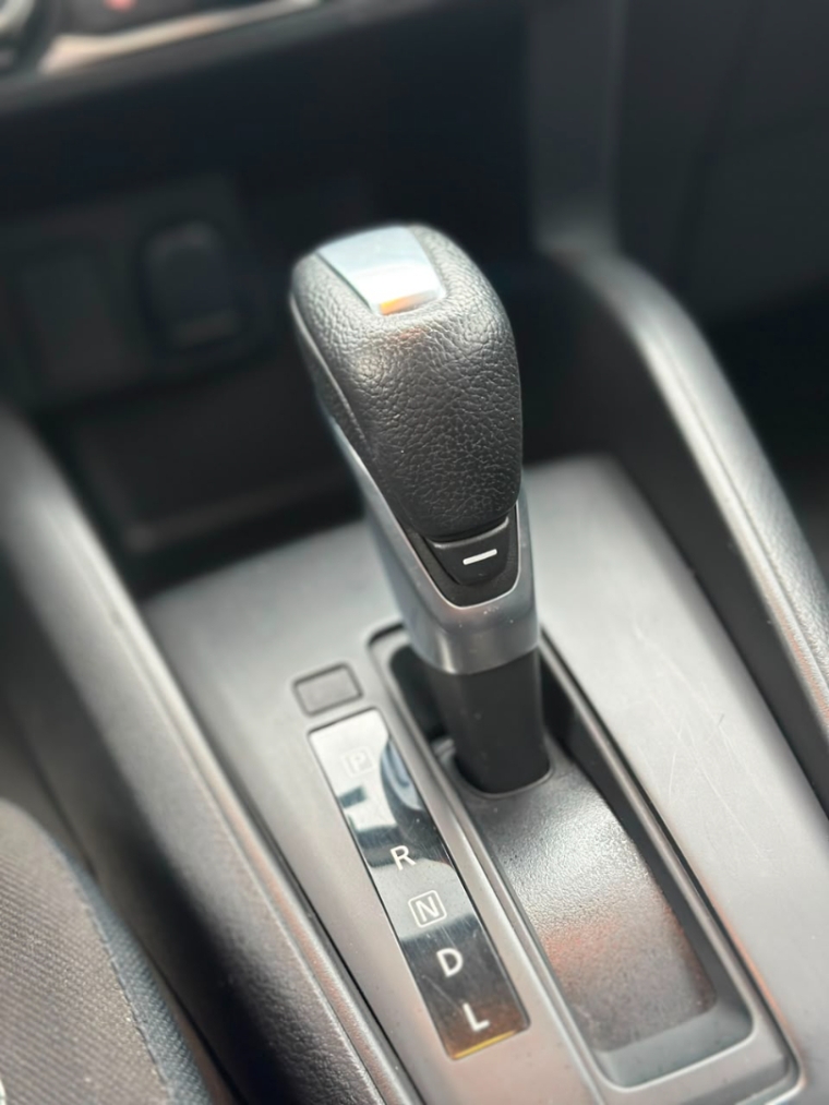 nissan kicks sense 1.6 flex cvt 2022 b automatico9
