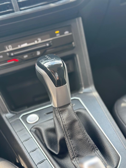volkswagen polo highline 1.0 tsi automatico 202312
