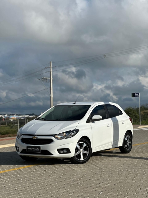 onix ltz 1.4 flex manual 20187