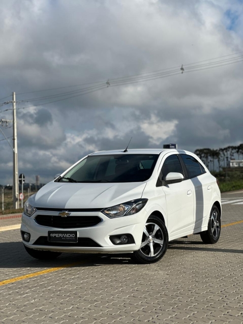 onix ltz 1.4 flex manual 20180