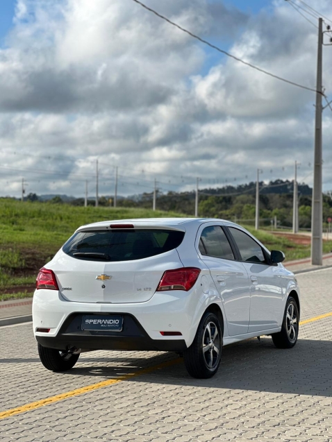onix ltz 1.4 flex manual 20185