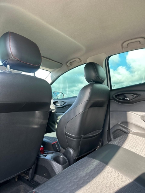 onix ltz 1.4 flex manual 201812