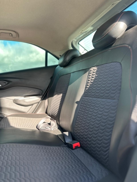 onix ltz 1.4 flex manual 201813