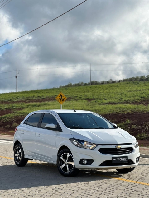 onix ltz 1.4 flex manual 20186