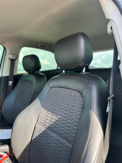 onix ltz 1.4 flex manual 201811