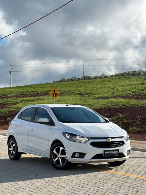 onix ltz 1.4 flex manual 20183