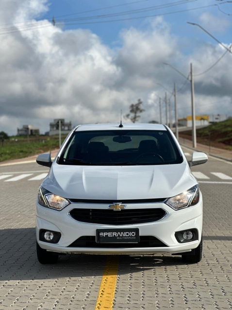 onix ltz 1.4 flex manual 20181