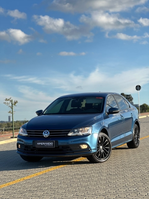 jetta comfortline 1.4 tsi automatico0