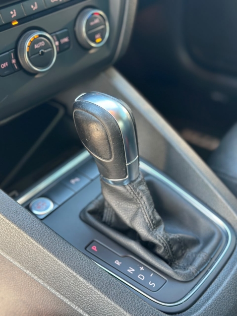 jetta comfortline 1.4 tsi automatico9