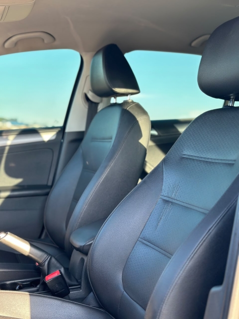 jetta comfortline 1.4 tsi automatico11