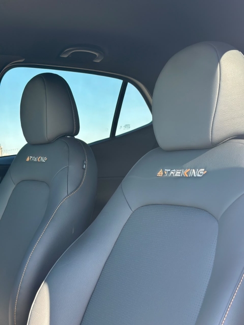 fiat argo 1.3 flex automatico cvt 202313