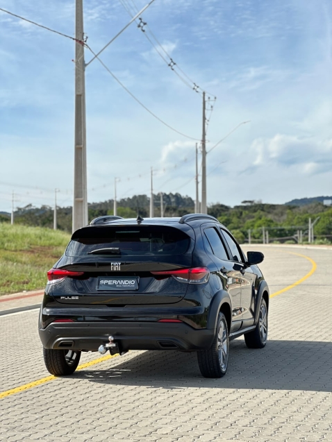 fiat pulse drive 1.3 flex manual 20227