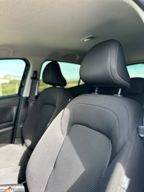 fiat pulse drive 1.3 flex manual 202213