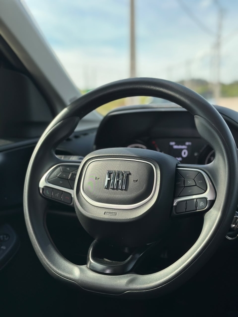fiat pulse drive 1.3 flex manual 20228