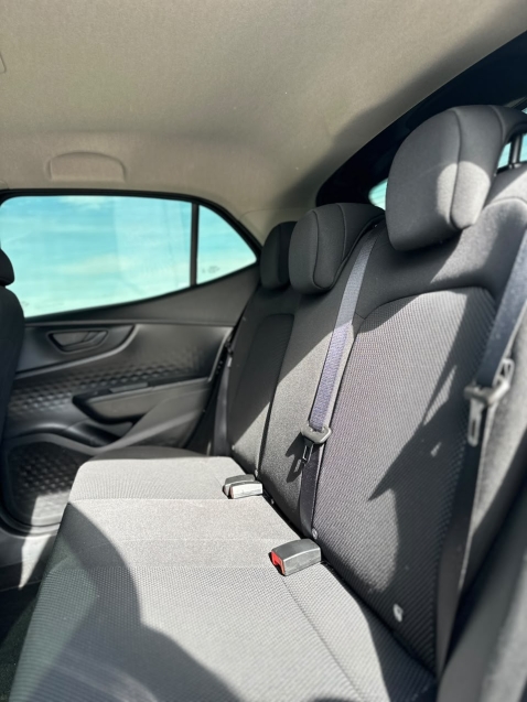 fiat pulse drive 1.3 flex manual 202214